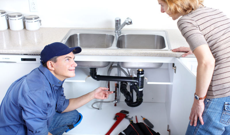 What You Need to Know About Water Heater Installation in Saskatoon, SK