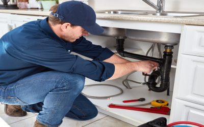 Taking Advantage of Plumbing Service in Tampa FL